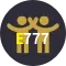 Affiliates