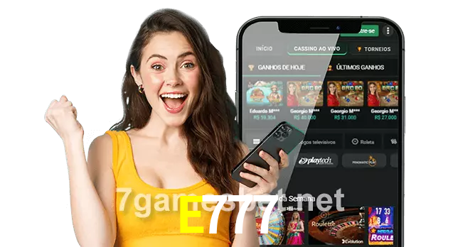 E777