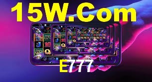 Tennis Betting E777
