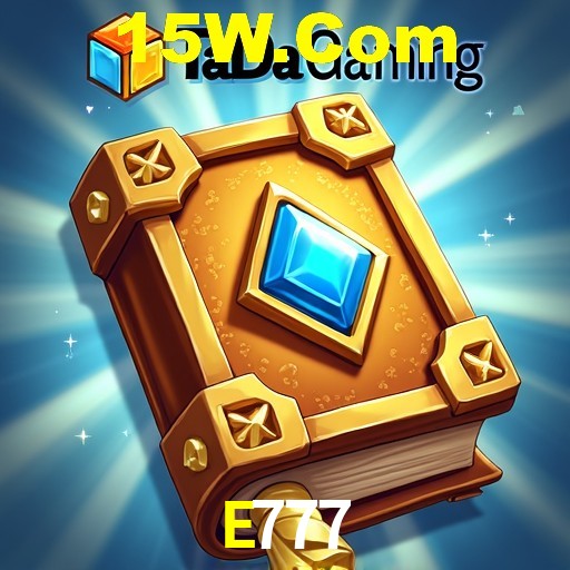 Casino VIP E777