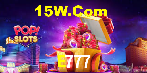 E777