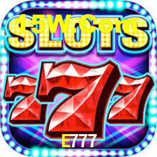 E777 Bet