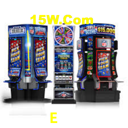 E777,E777 Bet