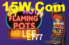 E777,E777 Bet