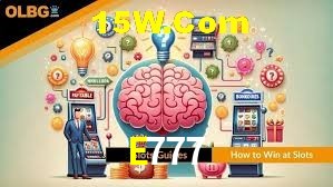 Game Statistics E777
