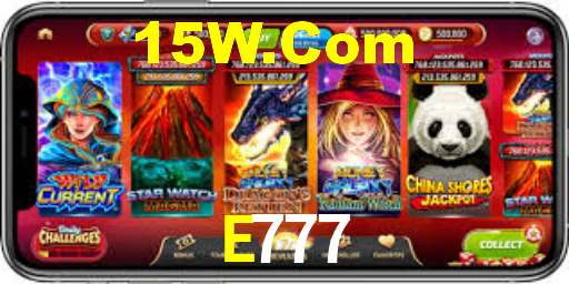 E777