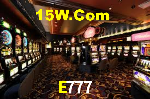 E777