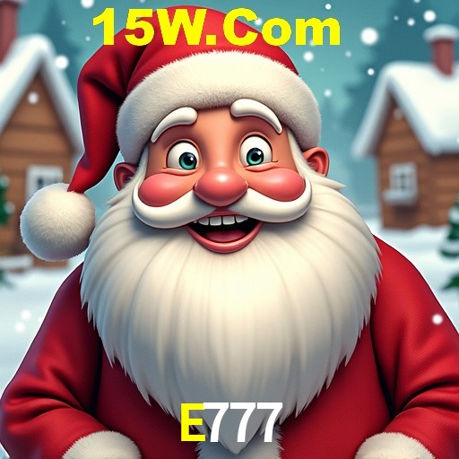 Quick Registration E777