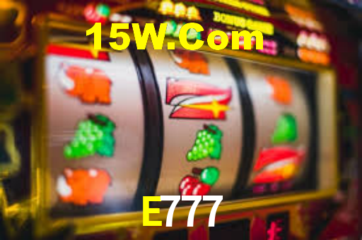 E777