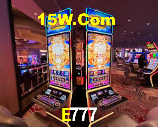 E777