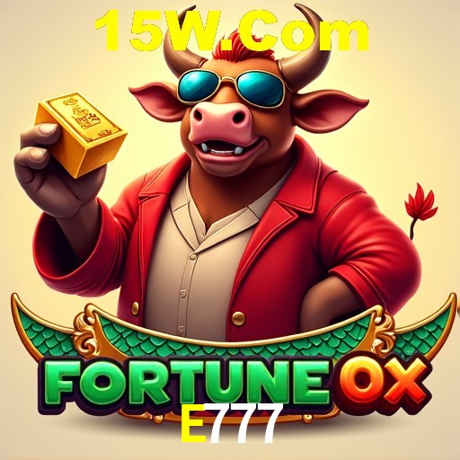 Jogo Aviator E777