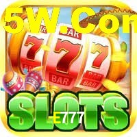 Exclusive Games E777