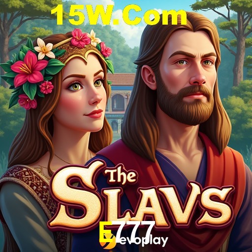 A Revolução dos Jogos Mobile: Diversão na Palma da Mão
