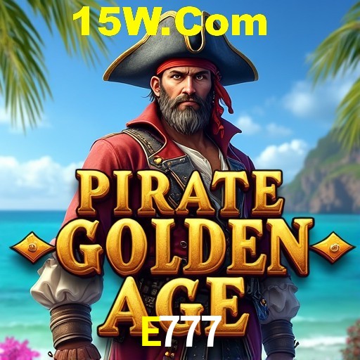 Desvendando o Mundo dos Jogos Virtuais na E777