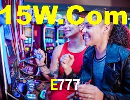 E777