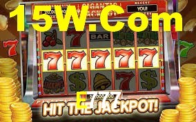Basketball Betting E777