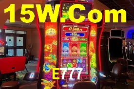 E777