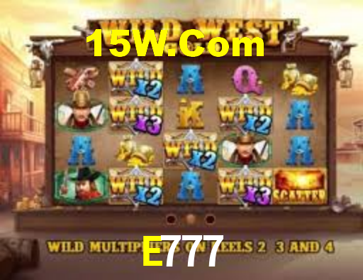 E777,E777 Bet