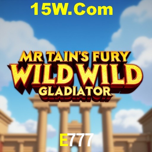 E777 Casino Login
