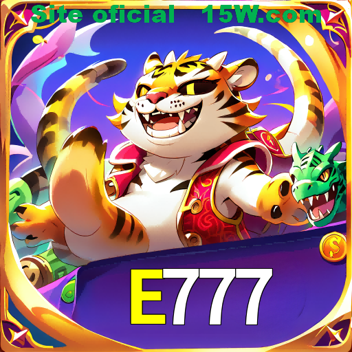 E777